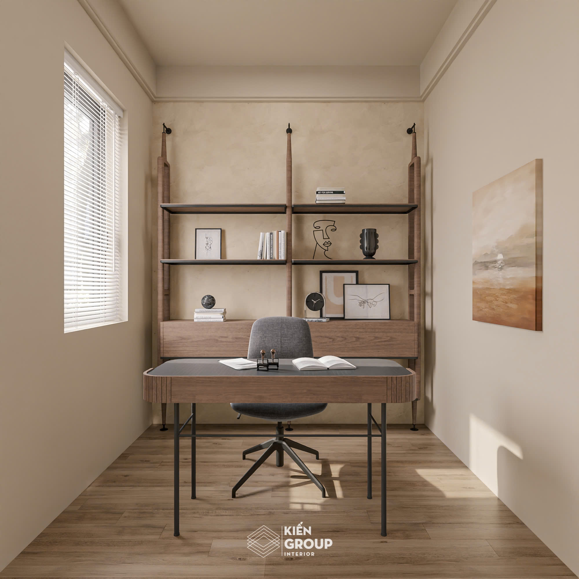 [NA] CĂN LIỀN KỀ ECOPARK | TP. VINH - 155m2 - 3 Tầng